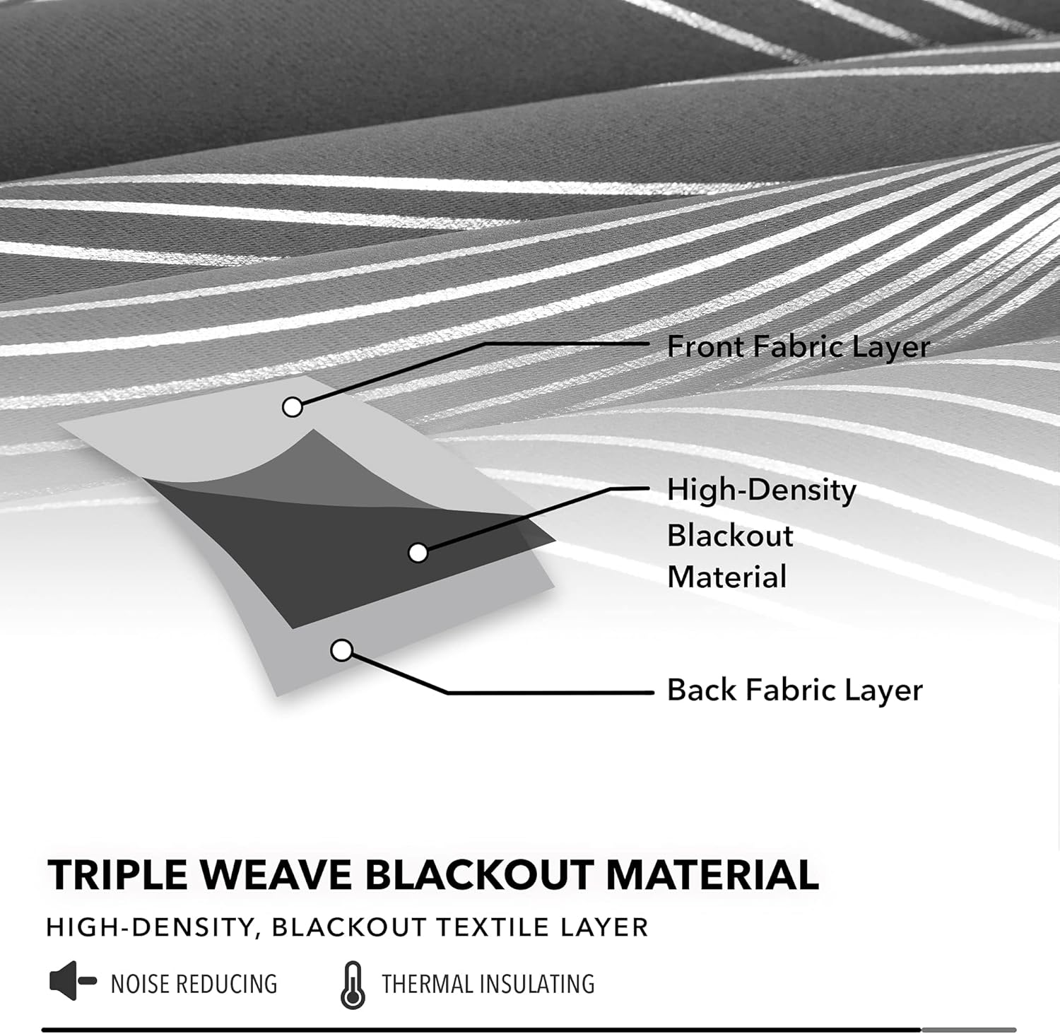 81fmbDWHPcS. AC SL1500