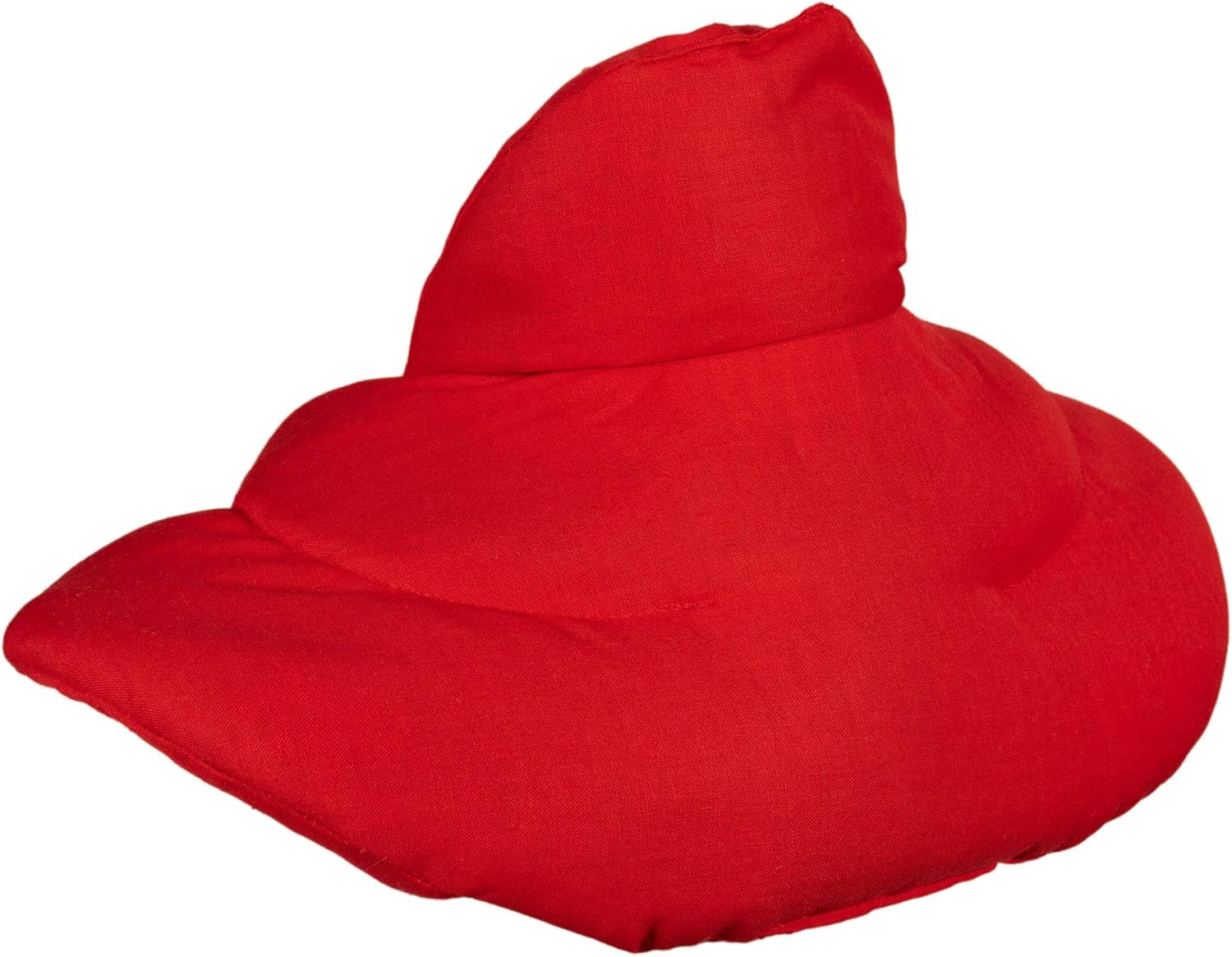 Cuscino Termico Con Telecomando - Foto 4