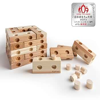 【激レア希少品】おもちゃ 81fmbnAHoIL._UF350,350_QL50_.jpg