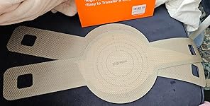 Review Image by Ty Ty