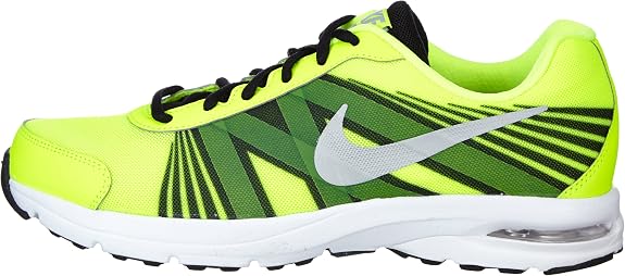 Amazon.com: Nike Men 's air Futurun 2 – Zapatillas de running, 10 D(M) US :  Ropa, Zapatos y Joyería