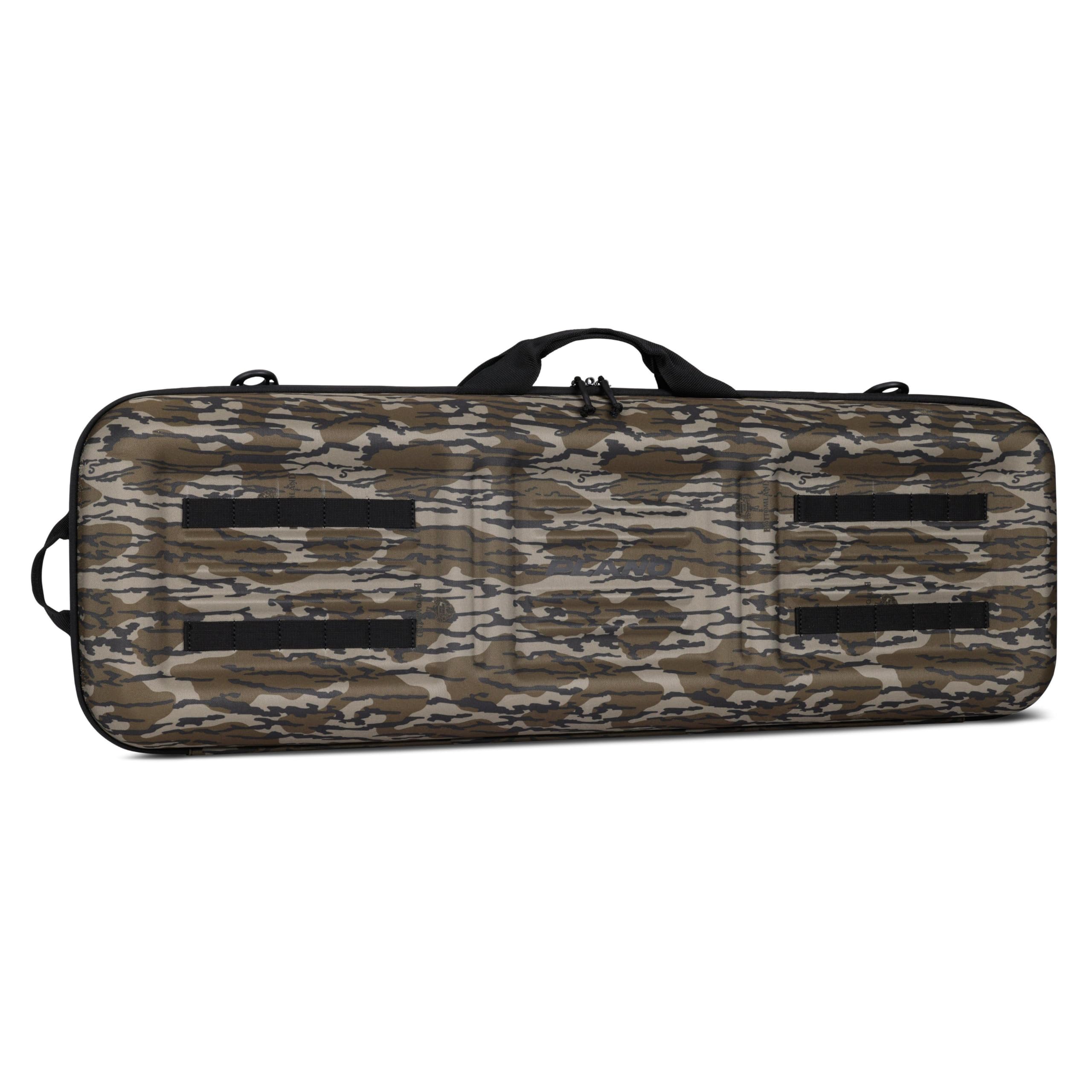 Amazon.com: PLANO® Outdoors: Long Gun Cases