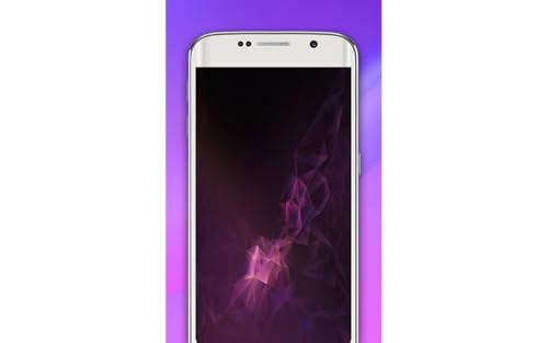 S9 Wallpapers - S9 Galaxy Wallpaper