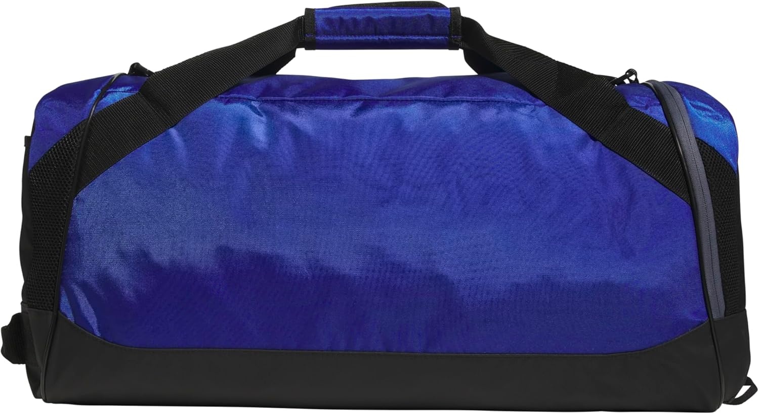 adidas Team Issue Duffel Bag – Durable for Sports & Travel - Image 4