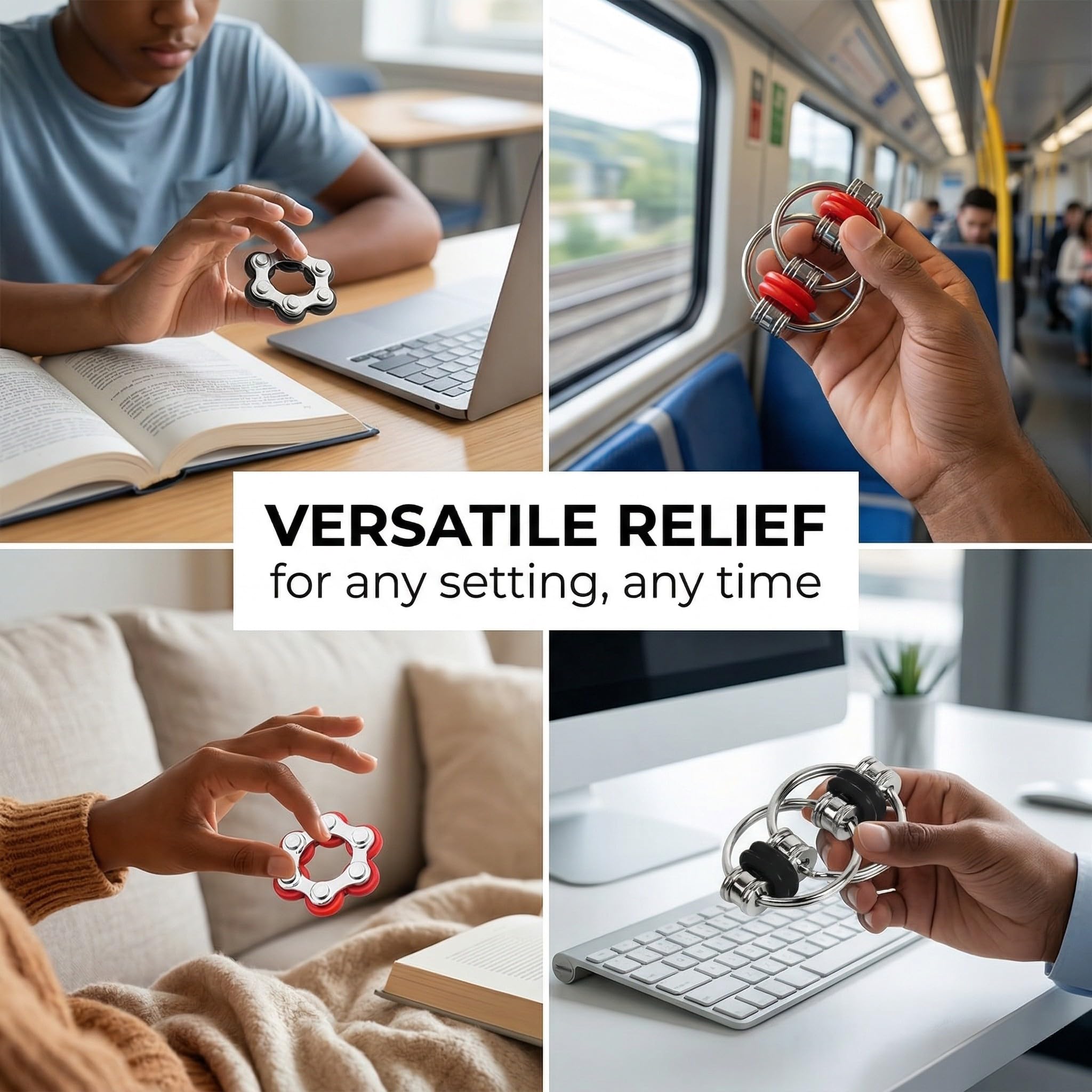 221016_6 221016_6