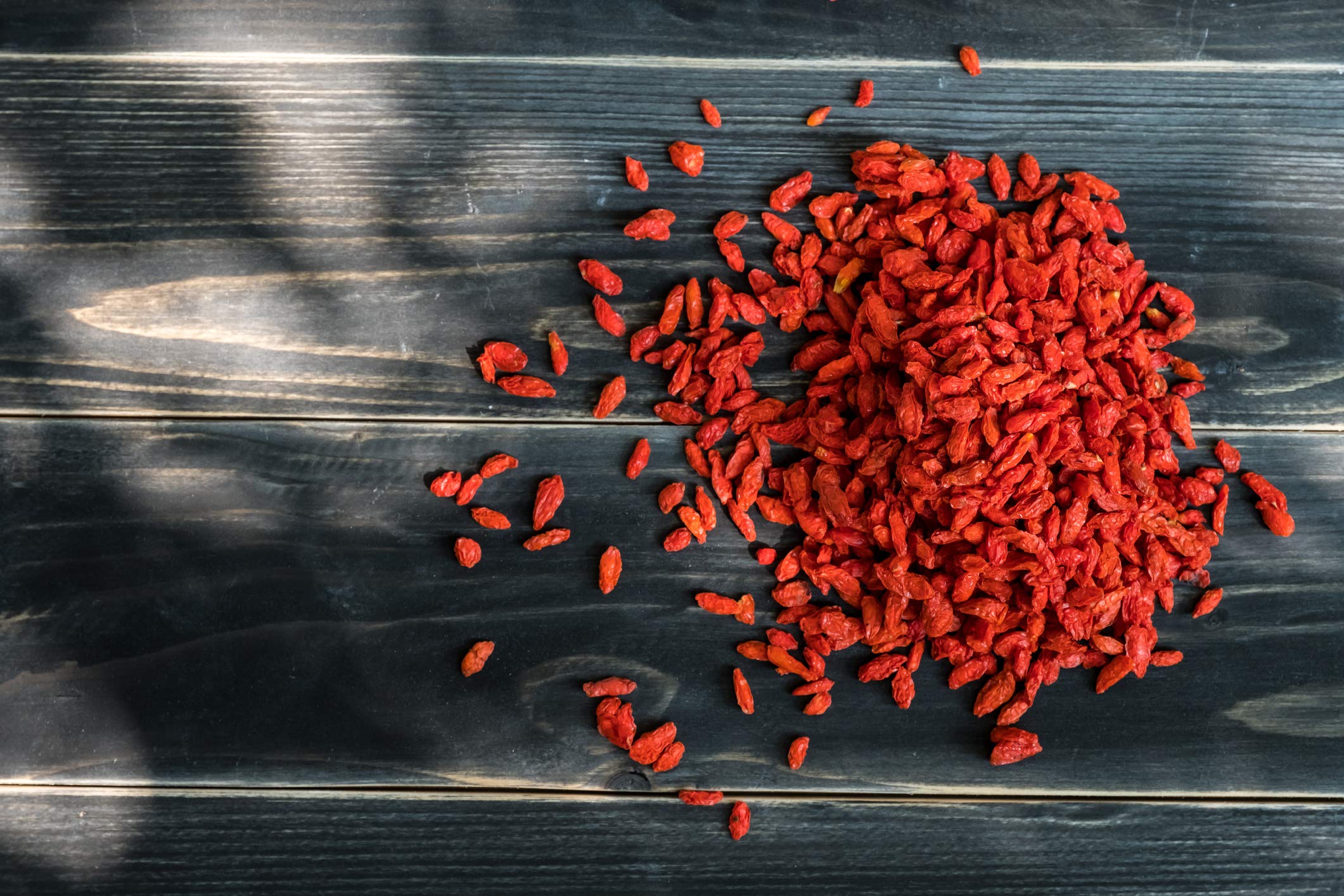 ANTIOXYDANT F4 60 Comprimés | Complexe Anti-Âge Naturel, à Base d’Ingrédients Naturels Concentrés | Citroflavonoïdes, Goji, Grenade, Raisin, Thé Vert, Myrtille et Quercétine | LABORATOIRE SYNERGIA