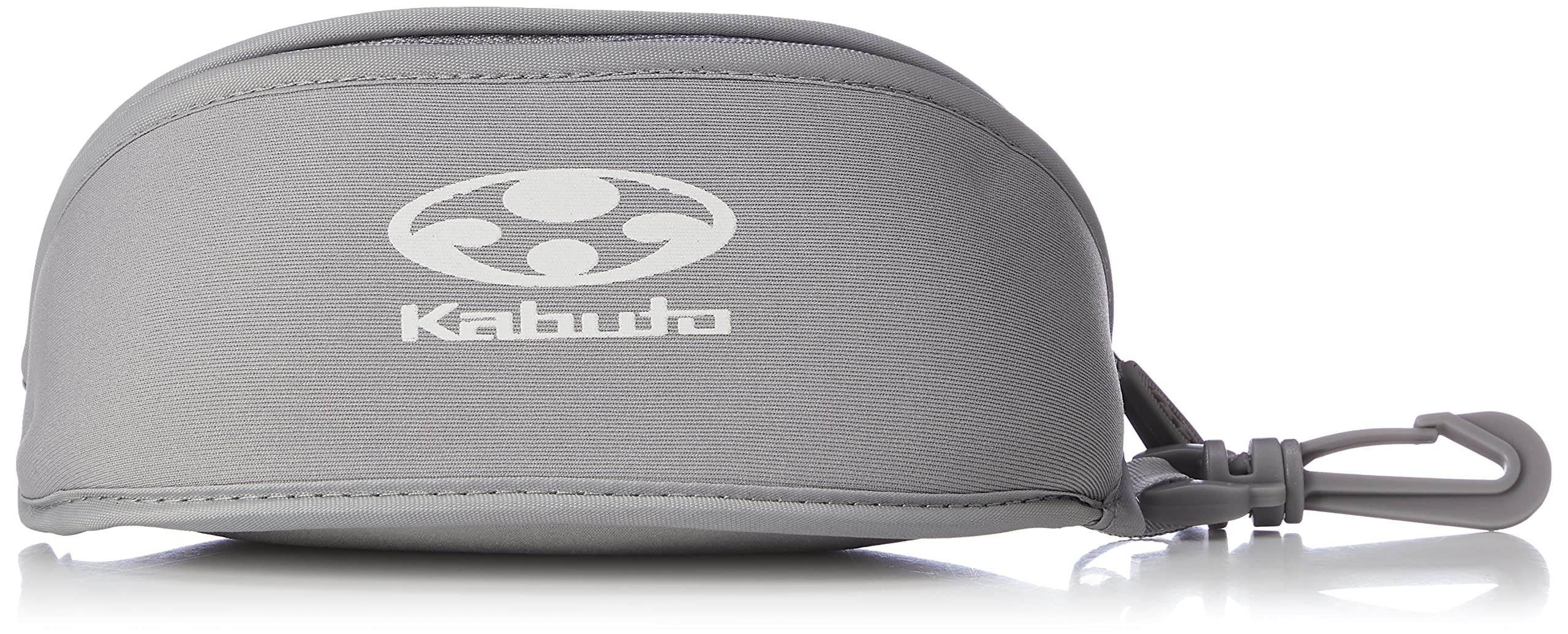 OGK KABUTO(オージーケーカブト)自転車 スポーツサングラス/アイウエア Amazon | オージーケーカブト(OGK KABUTO) 自転車 スポーツサングラス