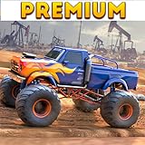 Grand Offline Games