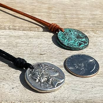 洋書 The Necklace: From Ancient to Present 洋書 The Necklace: From