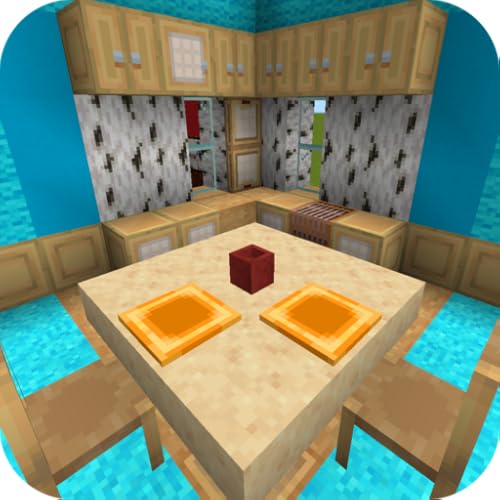 Furniture Mod TEST & Bewertung (2023)