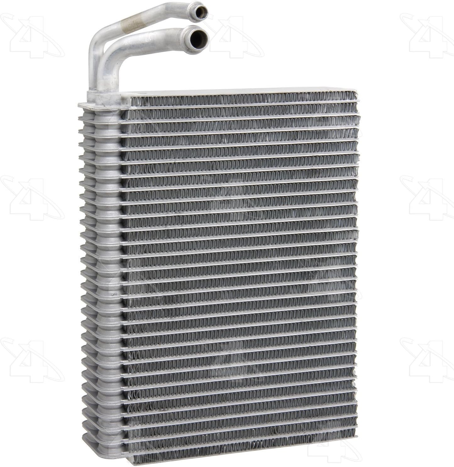 Four Seasons 54817 A/C Evaporator Core Body