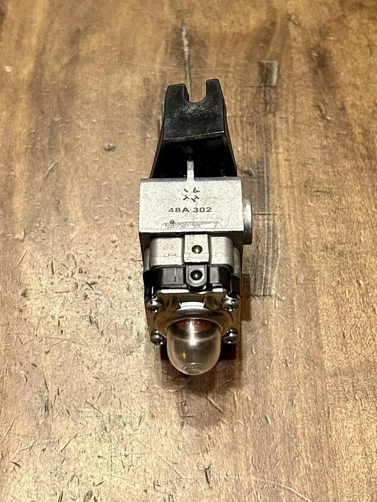 フイロカリア4 Amazon.com: NEW Genuine Carburetor GX35NT HHT35S UMC435A