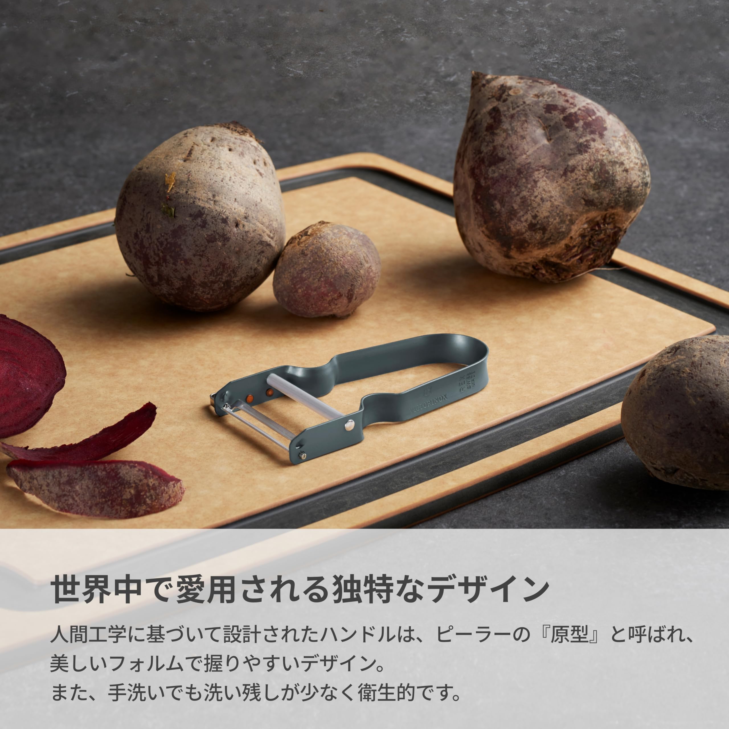 プロフェッショナルピーラー 日産 純正 フェアレディZ 《 Z33 》 オイルクーラー 49790-CD71A