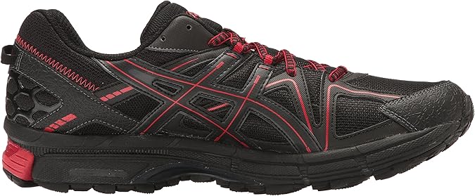 asics t6lon