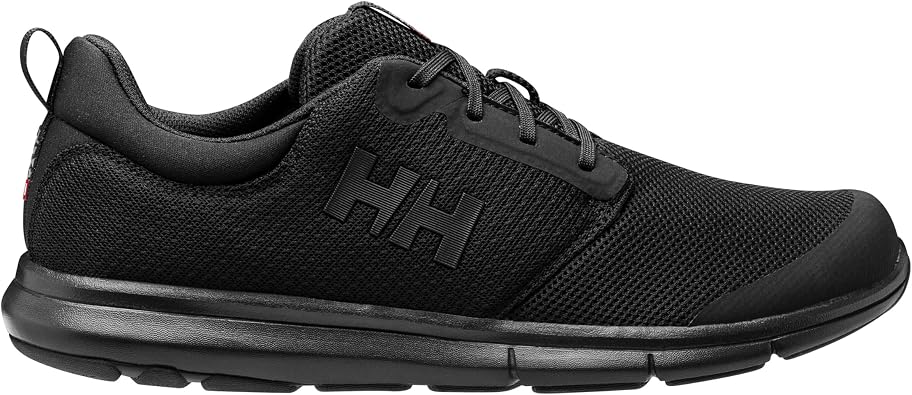Helly Hansen Men's Feathering Trainers