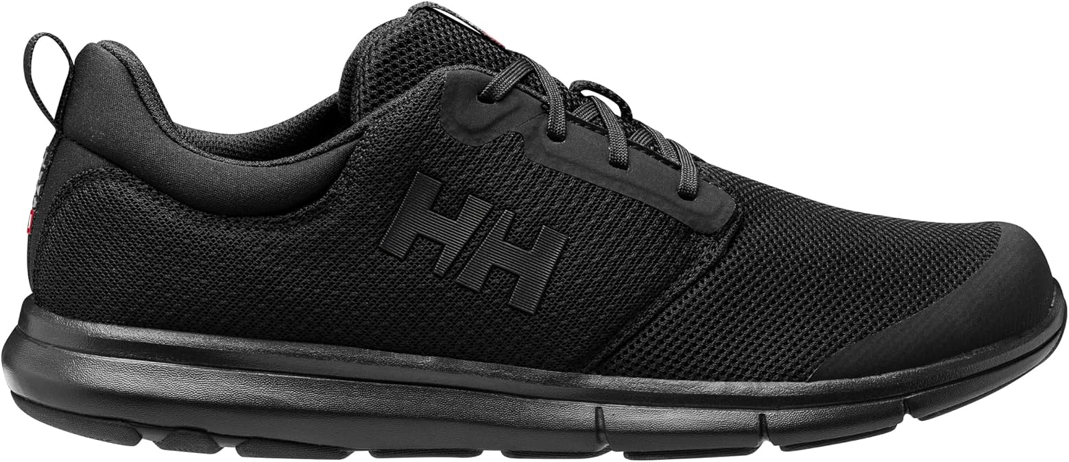 Helly Hansen Men's Feathering Trainers