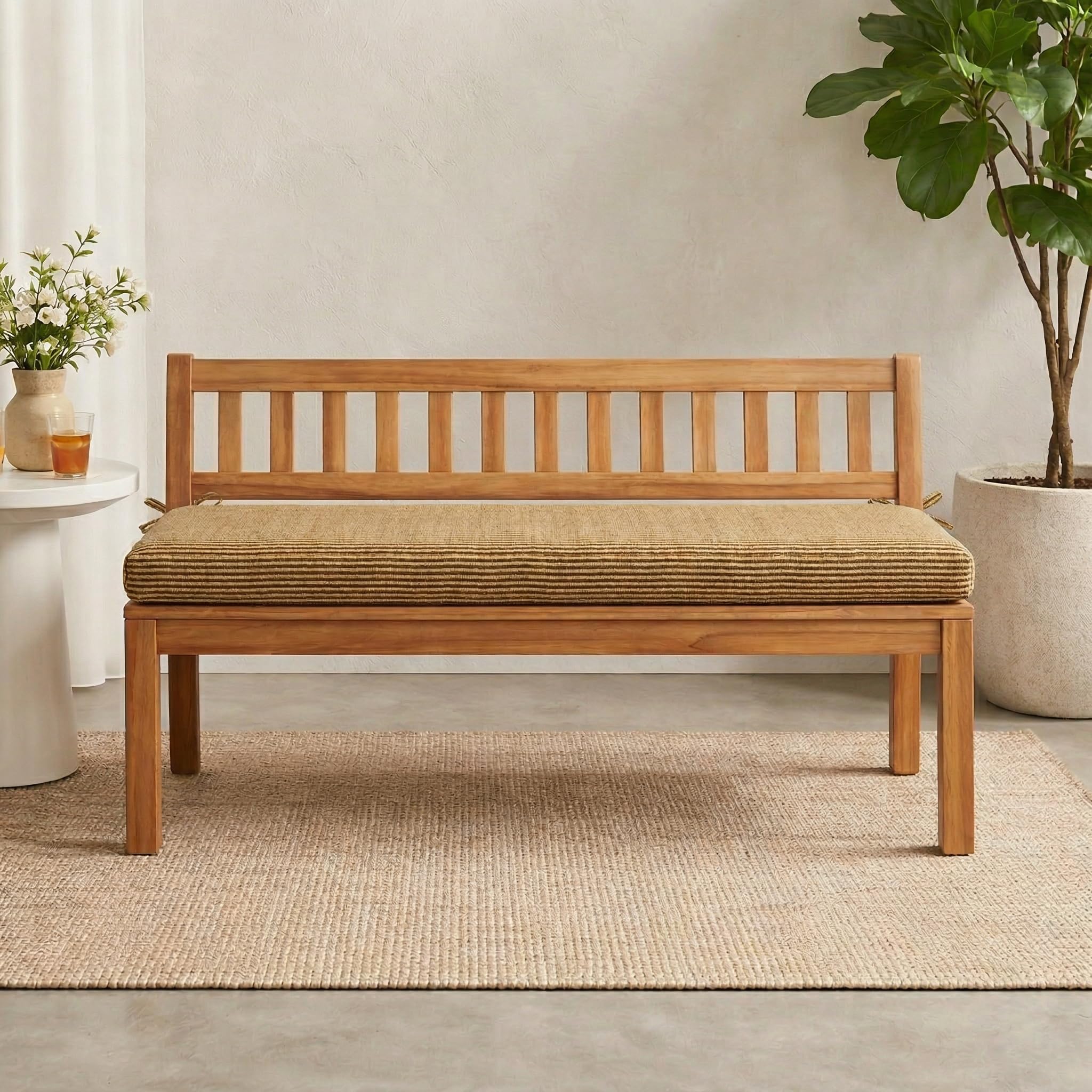 Amazon.com: RSH DECOR 2