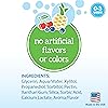 Product Photo 4