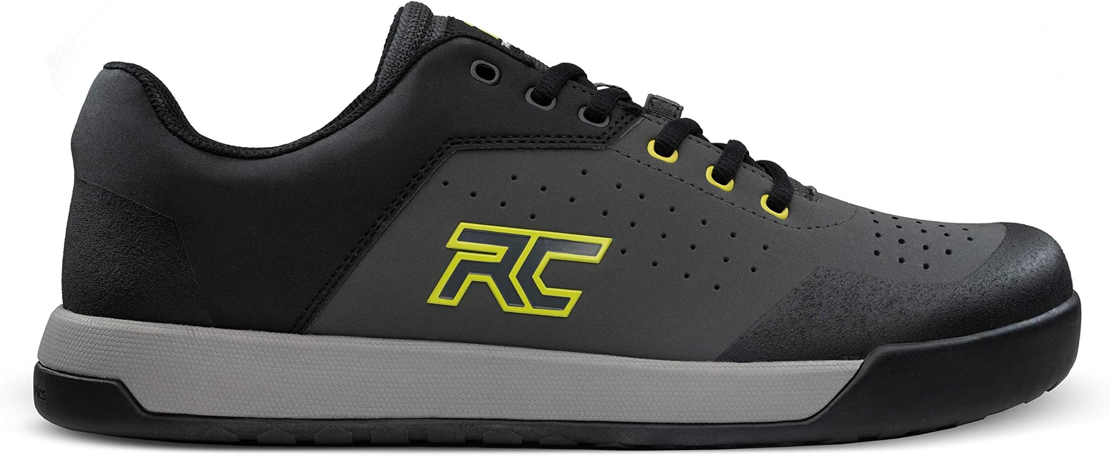 RIDECONCEPTSRide Concepts mens Men's Hellion