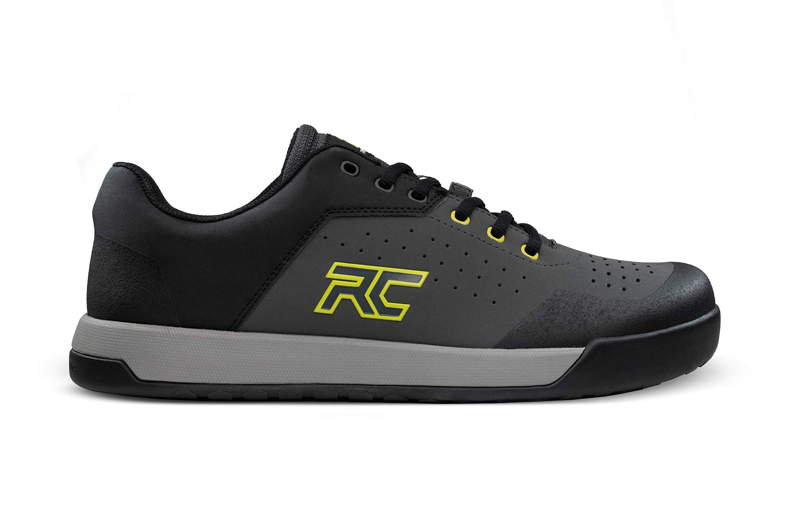 RIDECONCEPTSRide Concepts mens Men's Hellion
