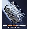 Product Photo 6