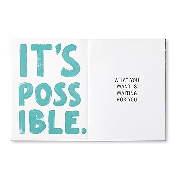 ★ポスター★DO WHAT YOU LOVE★LOVE WHAT YOU DO★ Amazon | Do What You Love What You Do | Yamada, Kobi