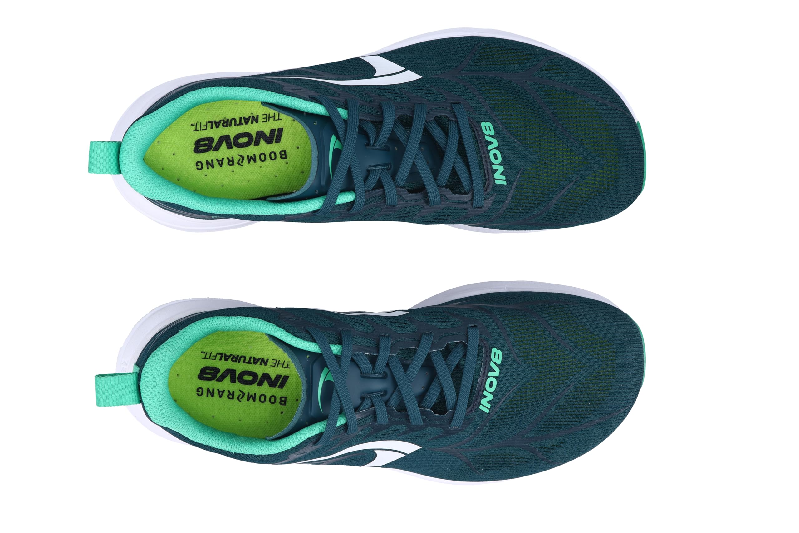 INOV8 Roadfly Zero Sneaker für Herren