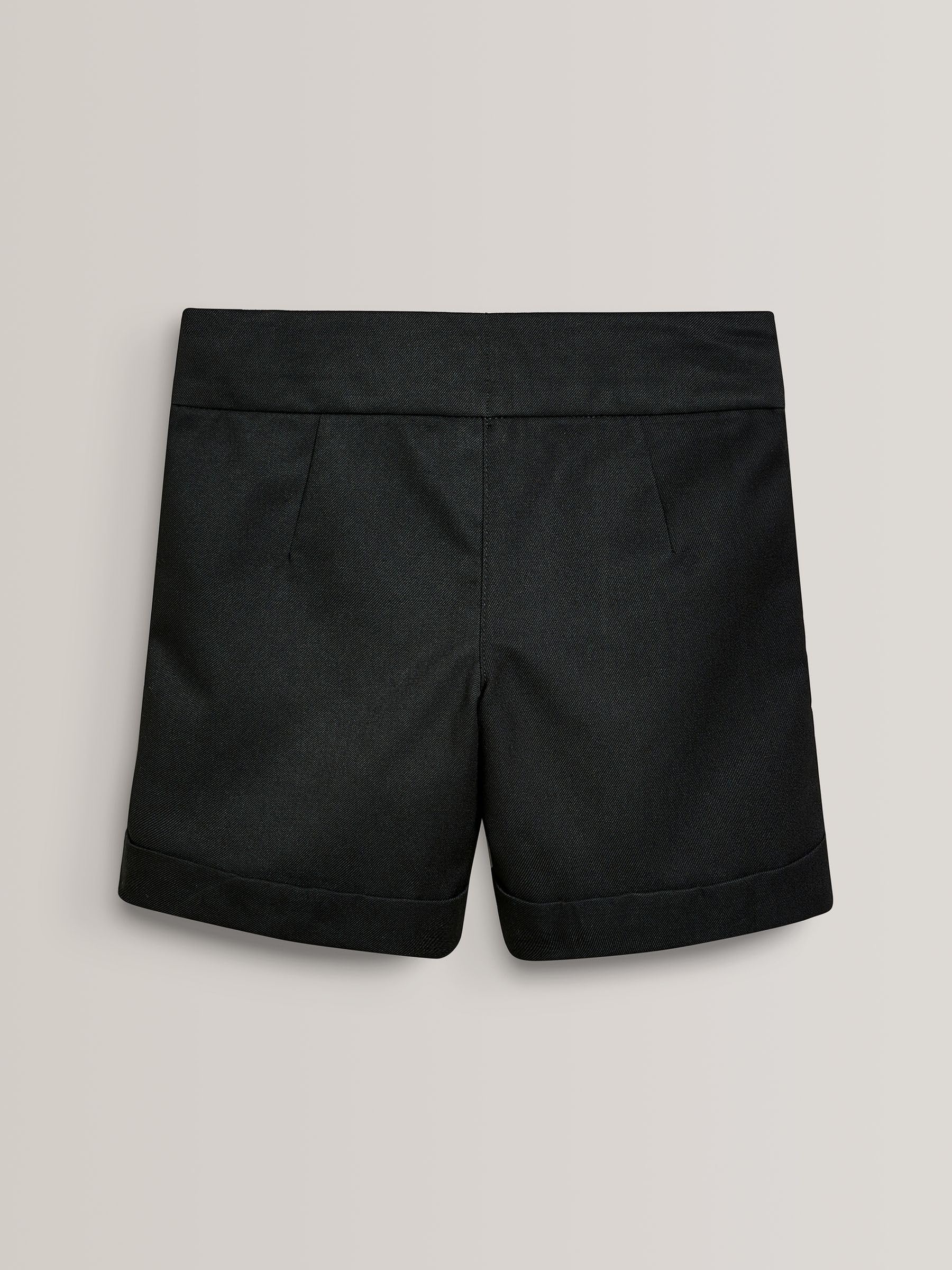 NEXT Fille Short pour l'école