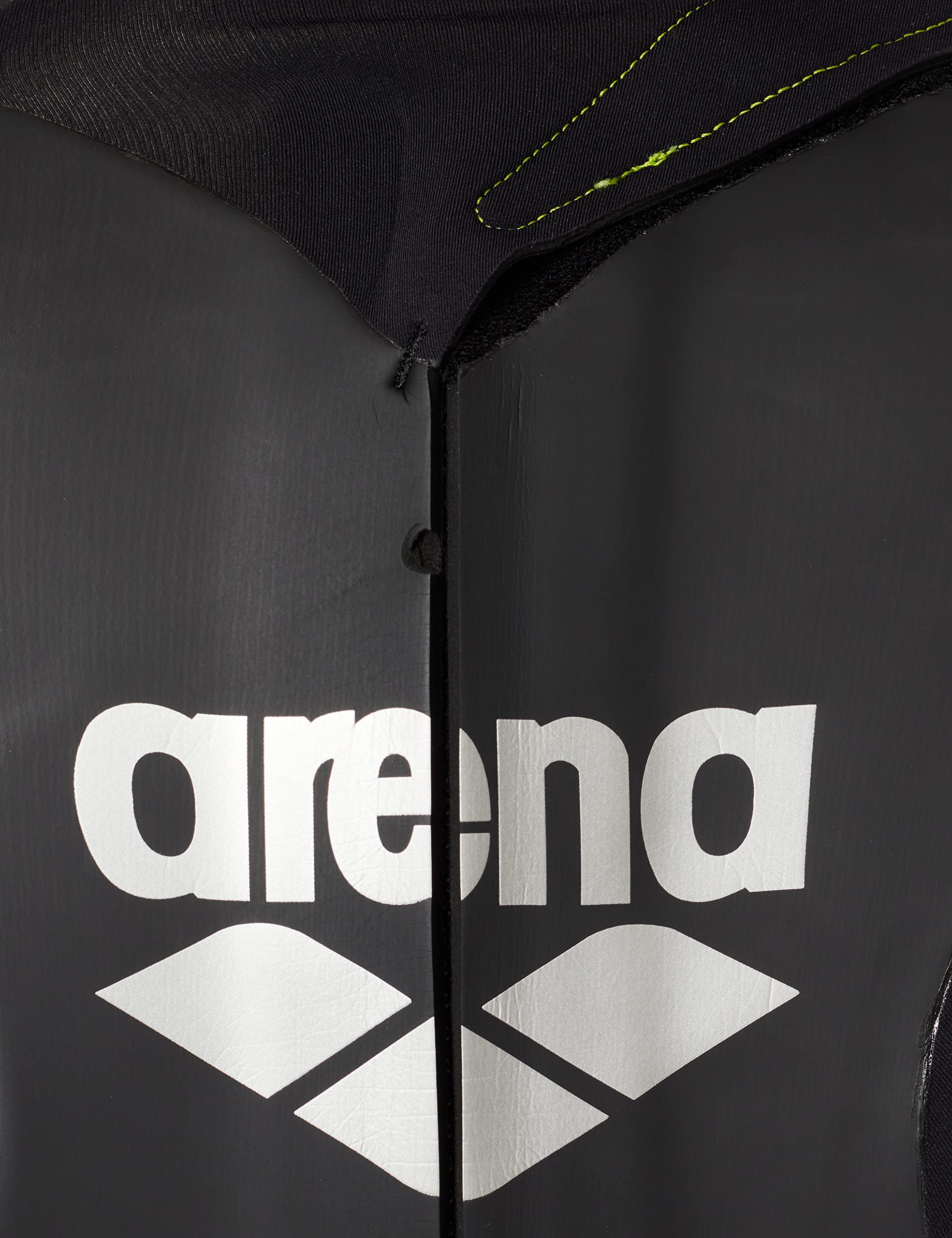 Amazon.co.jp: Arena SWIMWEAR メンズ カラー: ブラック