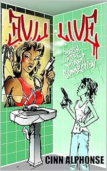 Jovial Evil サインド　英語 Jovial Evil サインド 英語 アルバム『EVIL LEGEND THIRTEEN
