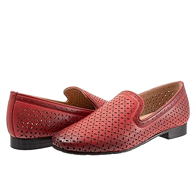 Trotters Ginger Women