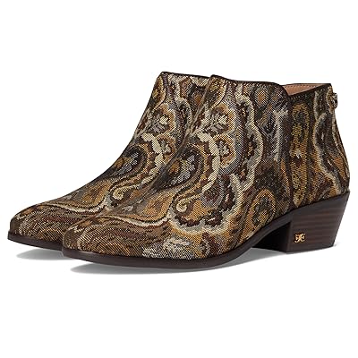 Sam Edelman Petty Women