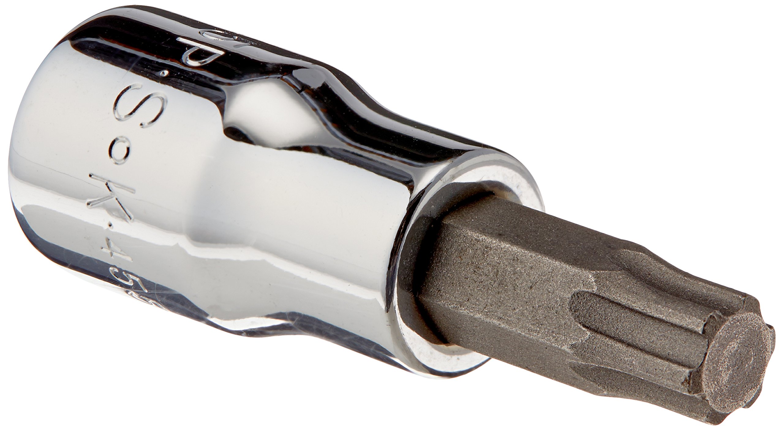 極落し込み T-超硬45UM Amazon.com: SK Tools USA 3/8