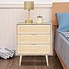 Product Photo 7