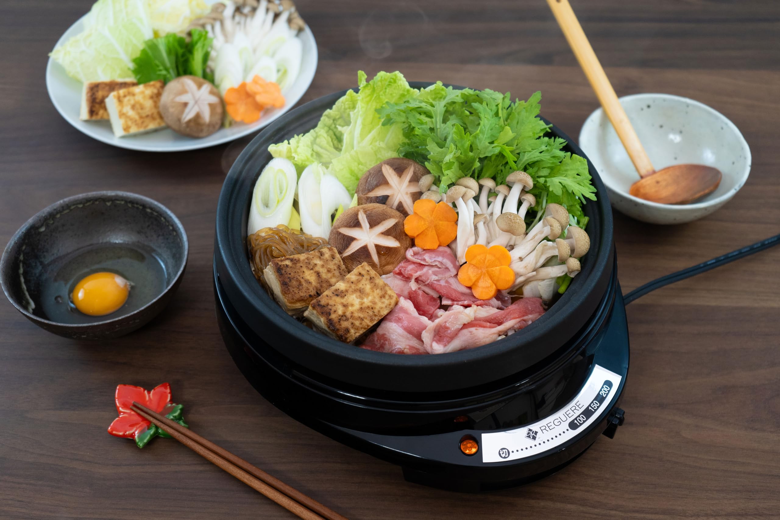 Amazon | 和平フレイズ ホットプレート グリルパン＆たこ焼きプレート