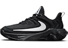 Boy's Young Athletes Shoe