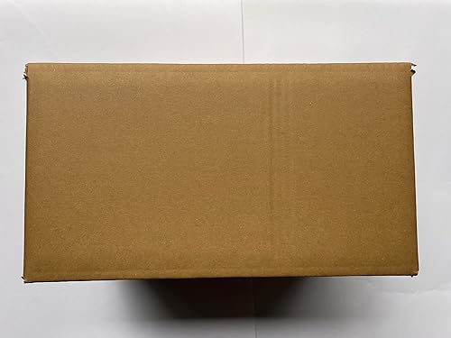 Miniatura 8 de Wooqu Prensa para libros, 7.9 x 11.6 pulgadas, madera de bambú, portátil, premontada, para encuadernación