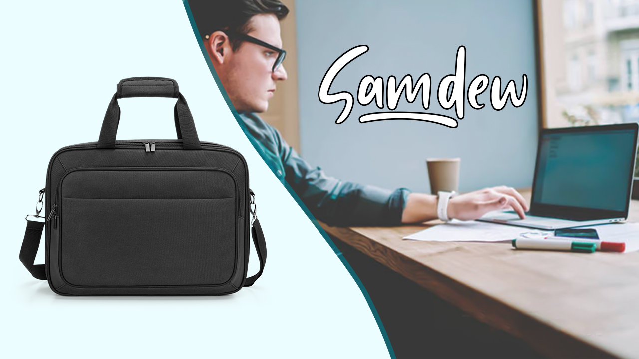 Amazon.co.jp: SAMDEW モバイルプリンター ケース HP Tango/Tango X/HP