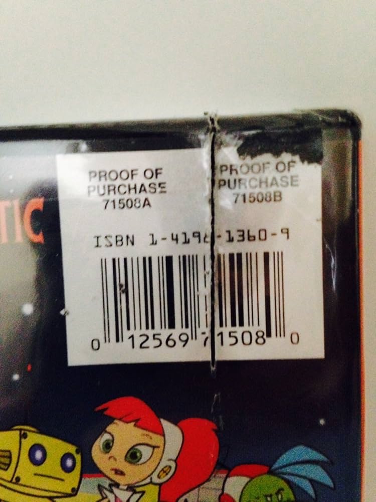 アトミック・ベティ vol.1：未開封DVD アトミック・ベティ vol.1：未開封DVD Amazon.co.jp: アトミック