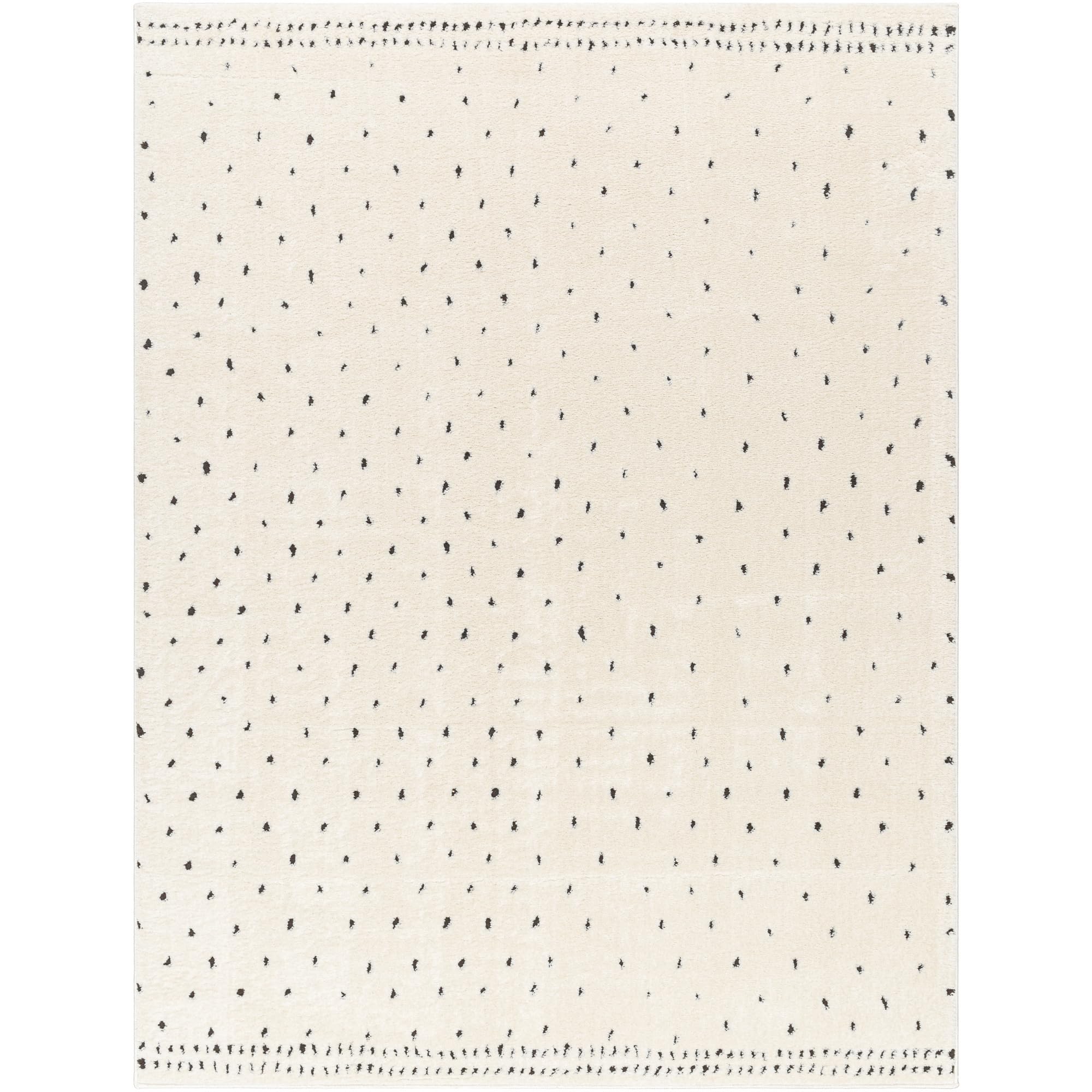 https://m.media-amazon.com/images/I/81fn+tiokwL.jpg
