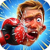 Games Fever