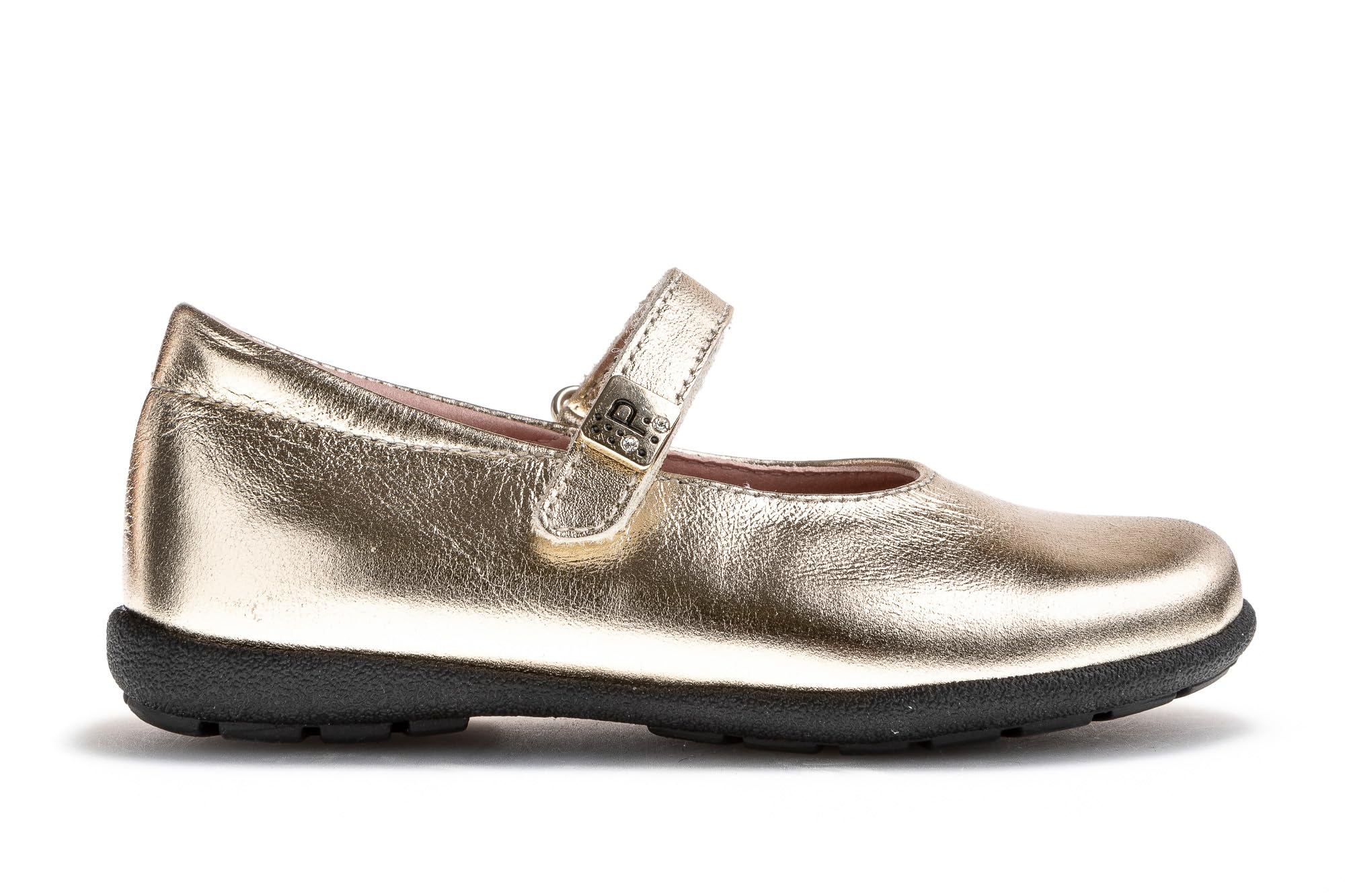 Pablosky Under 361180, Zapatos Planos Mary Jane