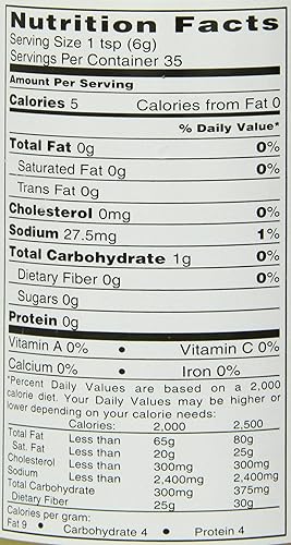 Miniatura 4 de Swad Pasta de ajo, 7.5 onzas