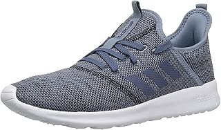 Women's Cloudfoam Pure Running Shoe - coolthings.us