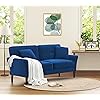 Product Photo 8