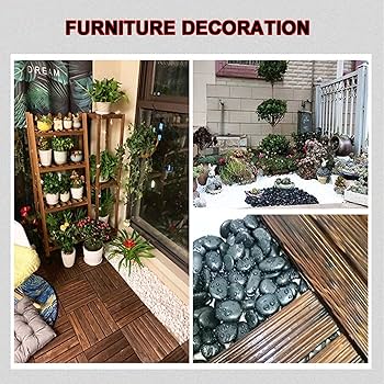 石　 天然石 装飾用石 黒 石 天然石 装飾用石 黒