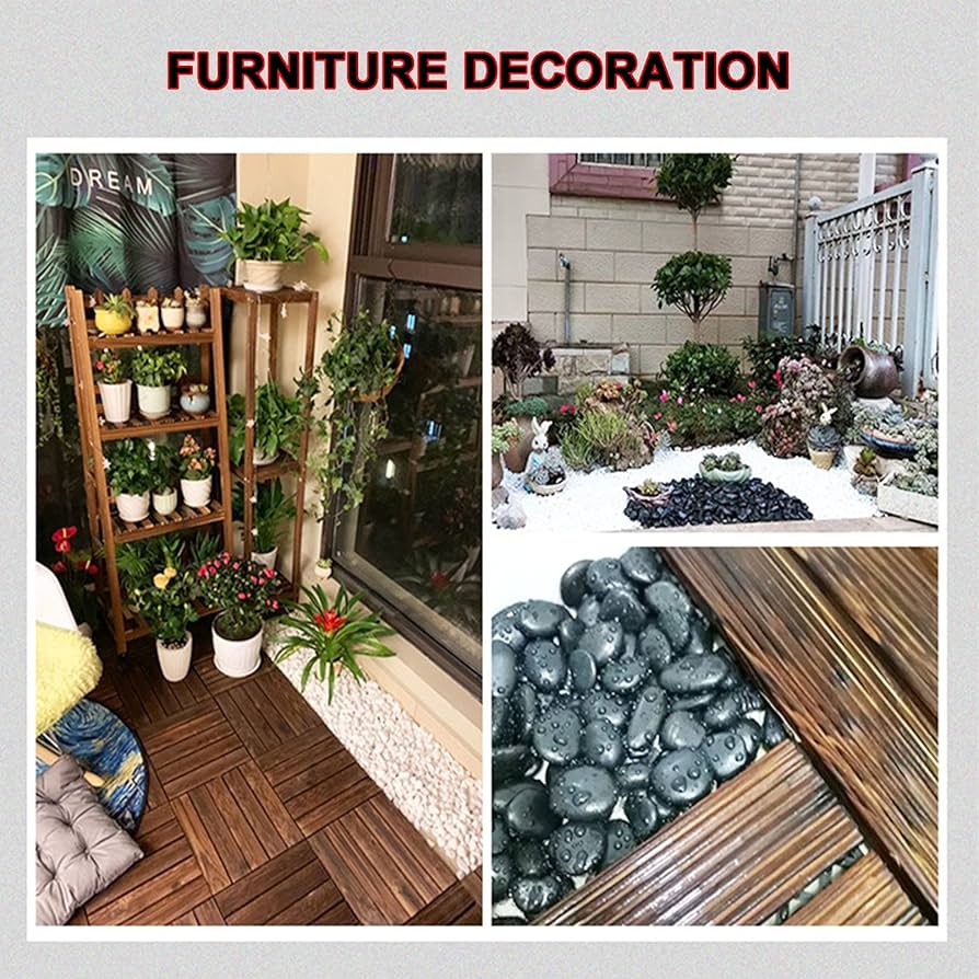 庭用飾り石、置石 庭用飾り石を特別販売！ – 【日本一受賞】外構デザイン|新築外構