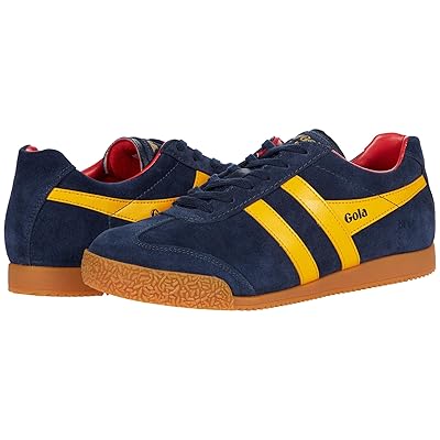 Gola Harrier Women