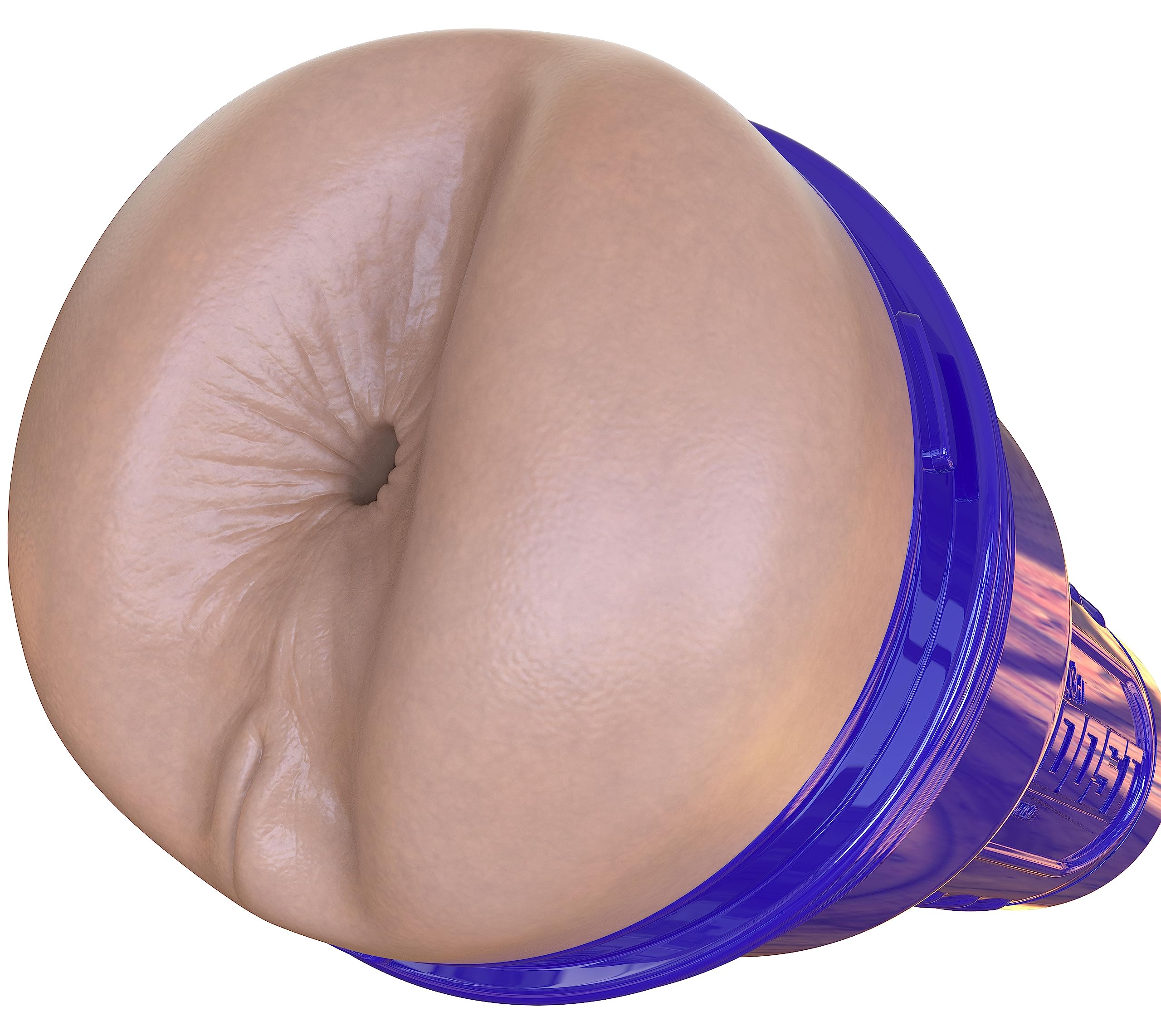 FLESHLIGHT Boost Blast Anale Masturbtore per uomini - Masturbatore uomo sex toys uomo