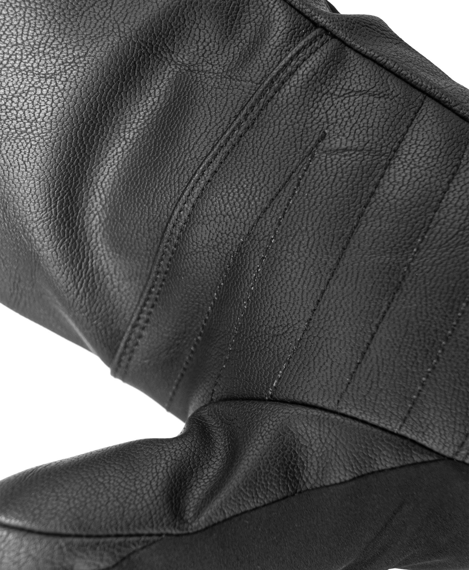 Reusch Męskie rękawiczki Torres R-tex Xt, średni, najwyższy poziom ciepła, wodoodporne, oddychające